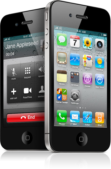 iphone-interface_20100901