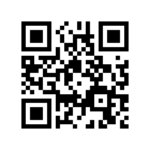 Scanning this QR code will take you to https://grantnorwood.com/.