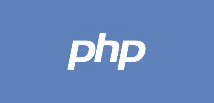 PHP call to undefined function imageconvolution